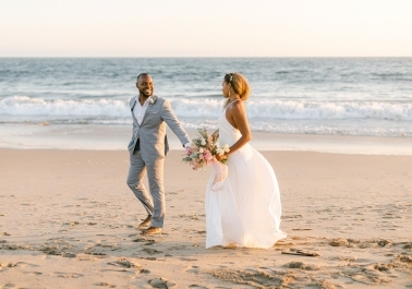 Top Tips for Stunning Wedding Photography: Capturing Your Special Day body thumb image