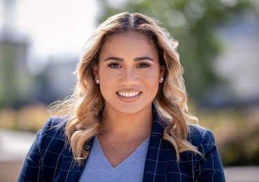 Why Professional Headshots Matter: Elevating Your Personal Brand sidebar image